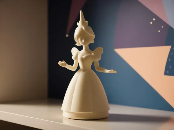 https://makerworld.bblmw.com/makerworld/model/US23081e1b48352/design/2025-04-18_b0d4780e510ec.jpg