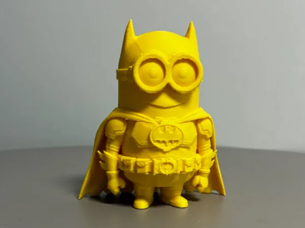 https://makerworld.bblmw.com/makerworld/model/US230871a12c06b1/design/7454f1627e6cffef.jpg