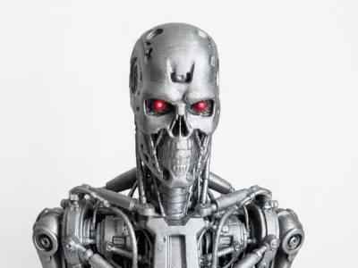 terminator