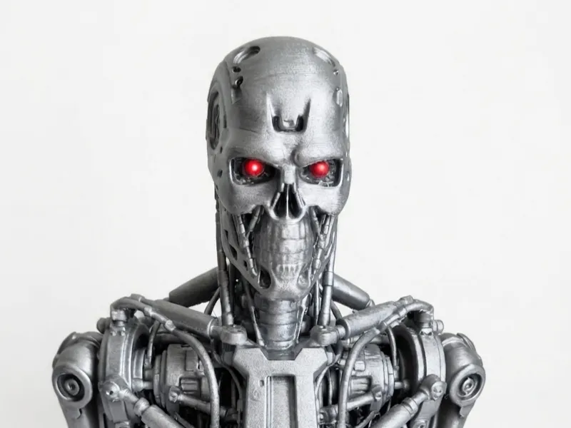 terminator