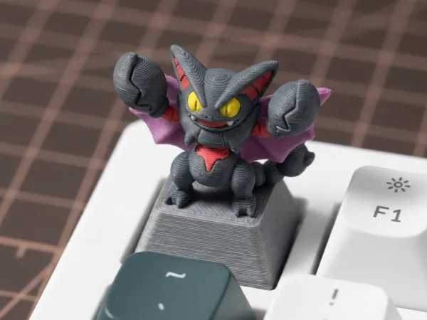 https://makerworld.bblmw.com/makerworld/model/US2308addfbeb4ec/design/613d9110462fa7c5.png