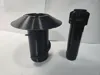 0.16mm layer, 2 walls, 15% infill