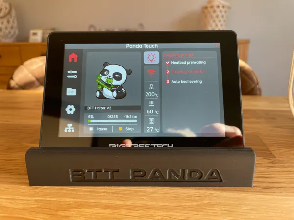 https://makerworld.bblmw.com/makerworld/model/US230959e5dd8a7c/design/2024-01-29_9cf42a600690d.jpg