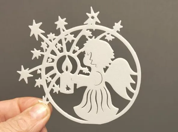 https://makerworld.bblmw.com/makerworld/model/US2309819de9c363/design/2024-11-28_ac56b9133c052.jpg