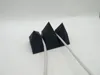 0.16mm layer, 3 walls, 15% infill