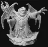 0.08mm layer, 2 walls, 15% infill