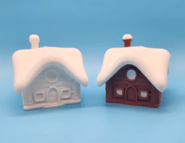https://makerworld.bblmw.com/makerworld/model/US2309a6b99c5c60/design/2024-12-14_ygjvaup0lxuh.jpg