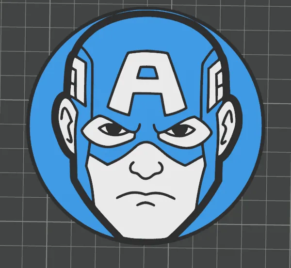 https://makerworld.bblmw.com/makerworld/model/US2309e5d7d60b52/design/2024-01-14_f372ce06eb447.png