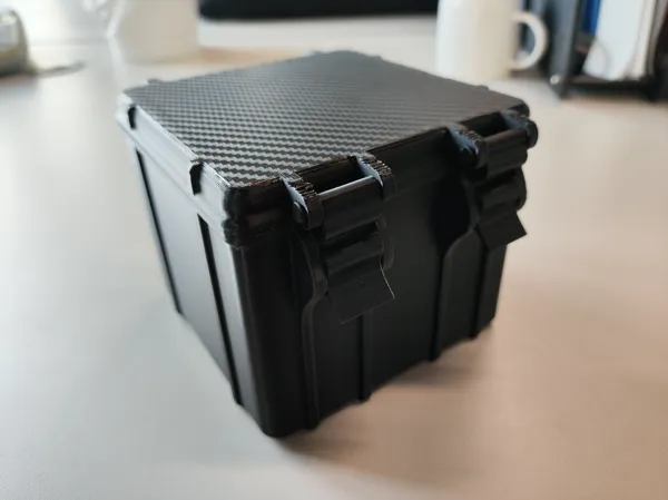 https://makerworld.bblmw.com/makerworld/model/US2309e7faf402b3/design/2025-03-01_1107161c32433.jpg