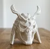 0.2mm layer, 2 walls, 5% infill