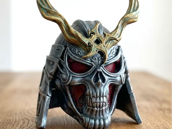 https://makerworld.bblmw.com/makerworld/model/US230a1bf321e363/design/eceedbe286cf8e08.png