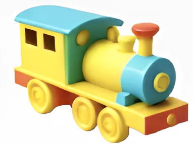 Train