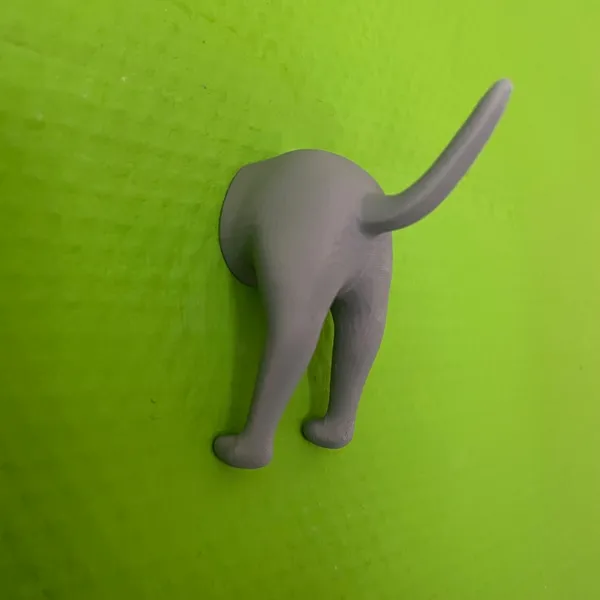 https://makerworld.bblmw.com/makerworld/model/US230ad34cb972d4/design/2024-03-21_4504a5aaf95b1.jpg