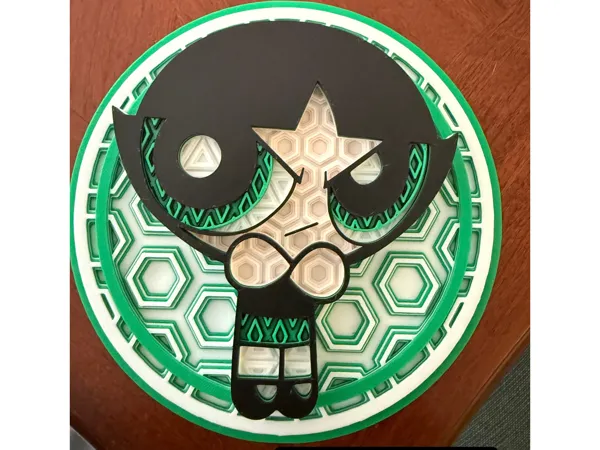https://makerworld.bblmw.com/makerworld/model/US230adc632201ee/design/2024-12-16_44396b2fed834.jpg