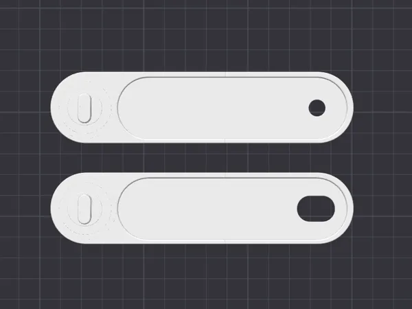 https://makerworld.bblmw.com/makerworld/model/US230aeaeacf3df1/design/2025-01-15_873597639e1e1.png