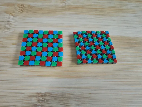 https://makerworld.bblmw.com/makerworld/model/US230b2fc62b0337/design/2024-09-28_533f1821f9952.jpg