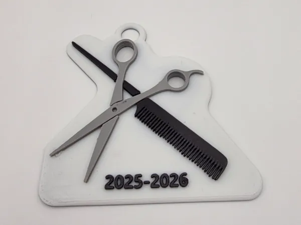 https://makerworld.bblmw.com/makerworld/model/US230b384bbe2b43/design/2025-11-28_f919e0cac9c04.jpg