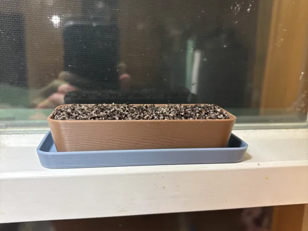 https://makerworld.bblmw.com/makerworld/model/US230b3924b528a9/design/2025-11-11_a78cb74326bb38.jpeg