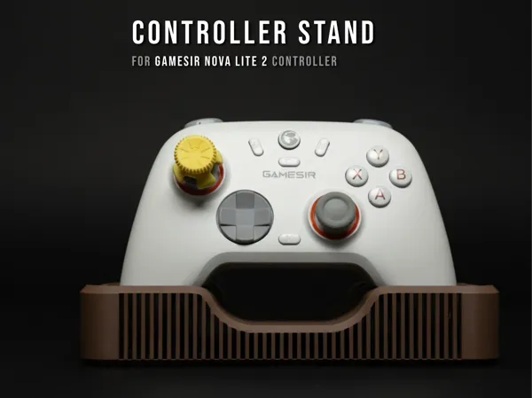 https://makerworld.bblmw.com/makerworld/model/US230b3d1cc872a3/design/83faa282a996dbb7.png