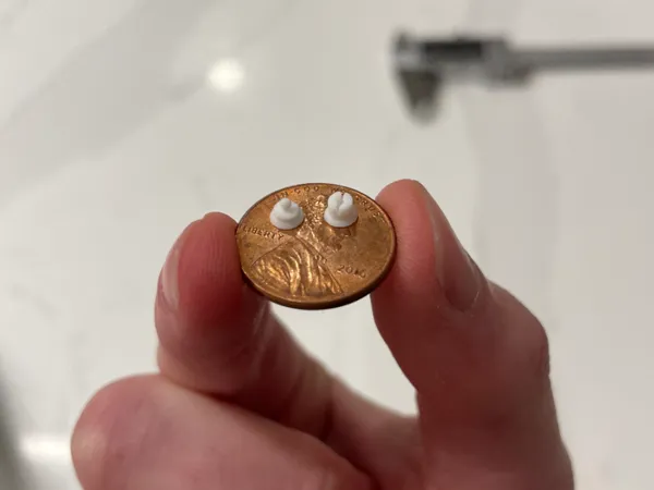 https://makerworld.bblmw.com/makerworld/model/US230b9bec37dc2c/design/2025-02-20_1c373063309308.jpeg
