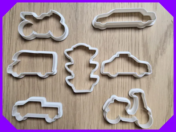 https://makerworld.bblmw.com/makerworld/model/US230b9f5359e976/design/2025-05-02_c783ac5d6e693.png