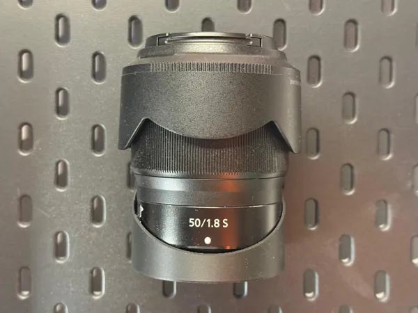 https://makerworld.bblmw.com/makerworld/model/US230bafa7072f30/design/2026-01-20_2fd4f6a509b018.jpeg