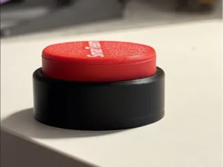Buzzer