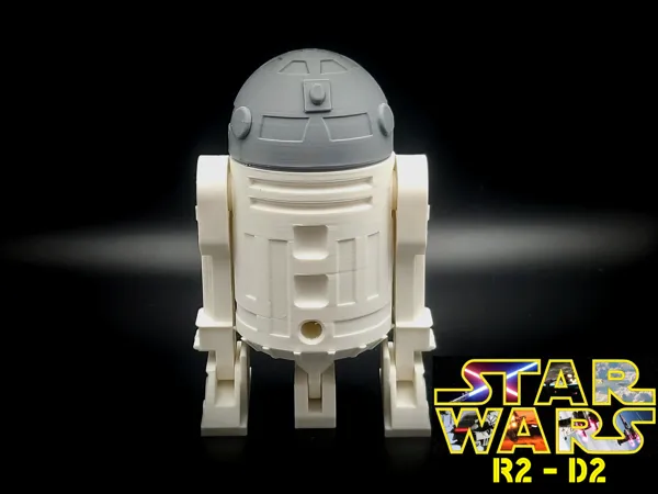 https://makerworld.bblmw.com/makerworld/model/US230bf0331e3704/design/2024-11-03_e5a721f53bf53.jpg