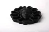 0.2mm layer, 2 walls, 10% infill