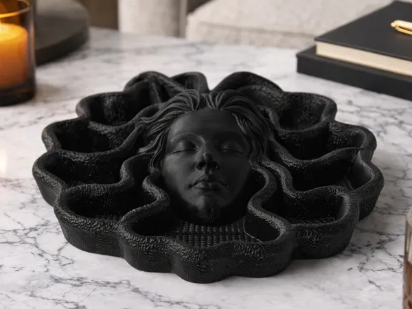 https://makerworld.bblmw.com/makerworld/model/US230c37ed63fc6c/design/5affae9b7d570125.png