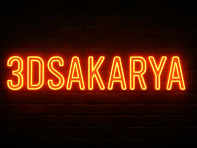 3DSAKARYA