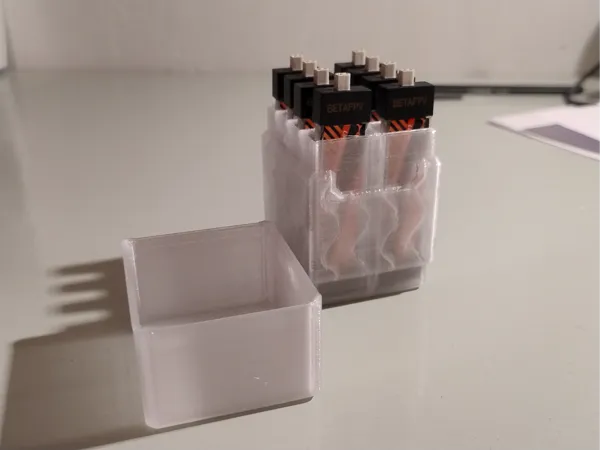 https://makerworld.bblmw.com/makerworld/model/US230d02f40178fb/design/2025-06-05_4d7a862bbef938.jpg