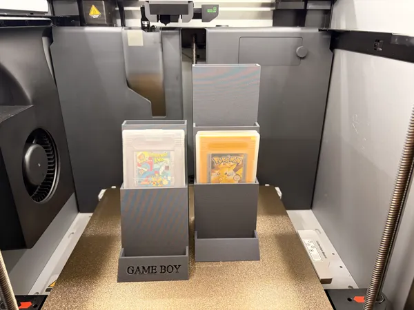 https://makerworld.bblmw.com/makerworld/model/US230d3585fbdf84/design/2025-10-17_b19e6fb3df2308.jpg