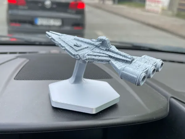 https://makerworld.bblmw.com/makerworld/model/US230d3cc10cfc5c/design/2025-04-21_ce9567f22648d.jpg