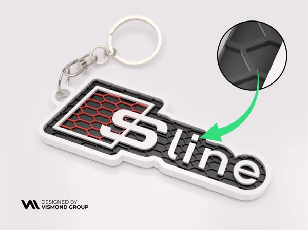 https://makerworld.bblmw.com/makerworld/model/US230d71d1f4bdb5/design/2025-03-20_cd6796b58c2e2.png