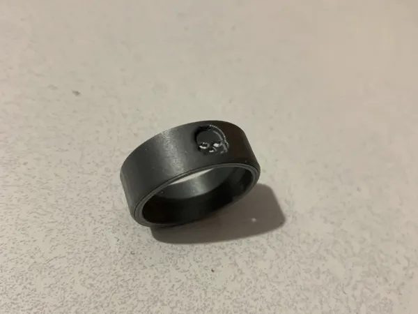 https://makerworld.bblmw.com/makerworld/model/US230d96c66e6540/design/2025-02-27_f027ca845e462.jpg