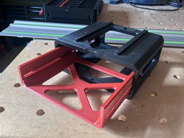 https://makerworld.bblmw.com/makerworld/model/US230da658f0949/design/2fd65882f98a9408.jpeg