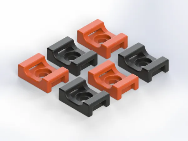 https://makerworld.bblmw.com/makerworld/model/US230da6e01c5daf/design/2025-08-04_43bb94c2a06288.png