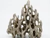 0.2mm layer, 3 walls, 7% infill