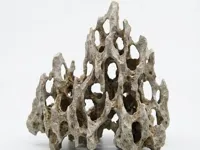0.2mm layer, 3 walls, 7% infill