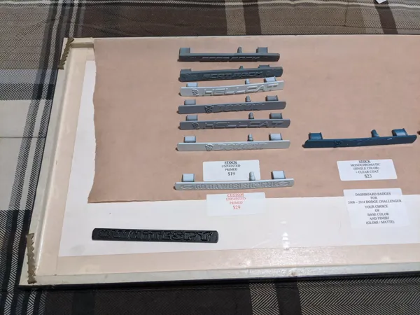 https://makerworld.bblmw.com/makerworld/model/US230dbf3f8b392b/design/2024-01-10_5889d813a89b9.jpg