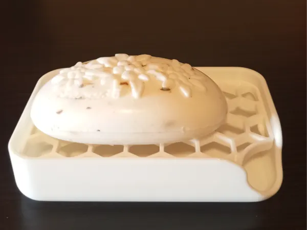 https://makerworld.bblmw.com/makerworld/model/US230de279f7a7de/design/2025-01-11_1d089fa79c071.jpg