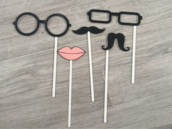 https://makerworld.bblmw.com/makerworld/model/US230df48a8e0714/design/2025-09-30_0b957d8db534.jpg