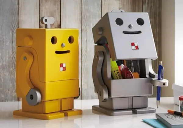 https://makerworld.bblmw.com/makerworld/model/US230df8842ce285/design/2023-09-24_f6c9ebd69a16f.webp