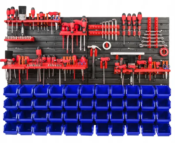 https://makerworld.bblmw.com/makerworld/model/US230df9e43ce8ef/design/2024-02-13_edfa7635c10a7.png