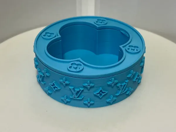 https://makerworld.bblmw.com/makerworld/model/US230dfdd96d8ac2/design/2025-09-14_0918b9761d84f.jpg