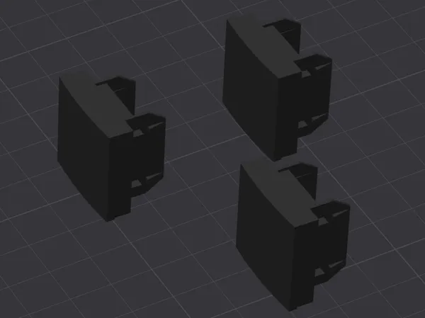 https://makerworld.bblmw.com/makerworld/model/US230e295fcf746b/design/2025-12-09_2c269222e0c35.png