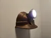Mining_Helmet_Wall_Mounted_H-X-P-A-Mini Series