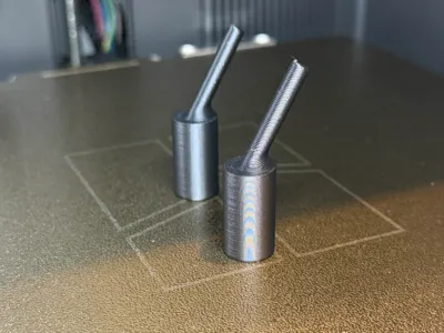 Casio Privia Bookrack Adapter