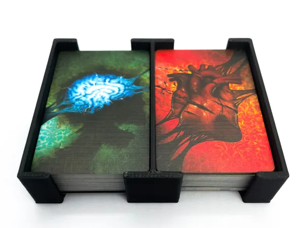 https://makerworld.bblmw.com/makerworld/model/US230e7ef38e619c/design/2025-01-27_7e06a55563849.png